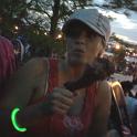 2010-07-04 20.52.37